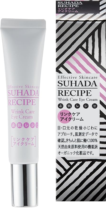 【美品】新月と牡羊座 帯あり 美品】新月と牡羊座 帯あり - メルカリ